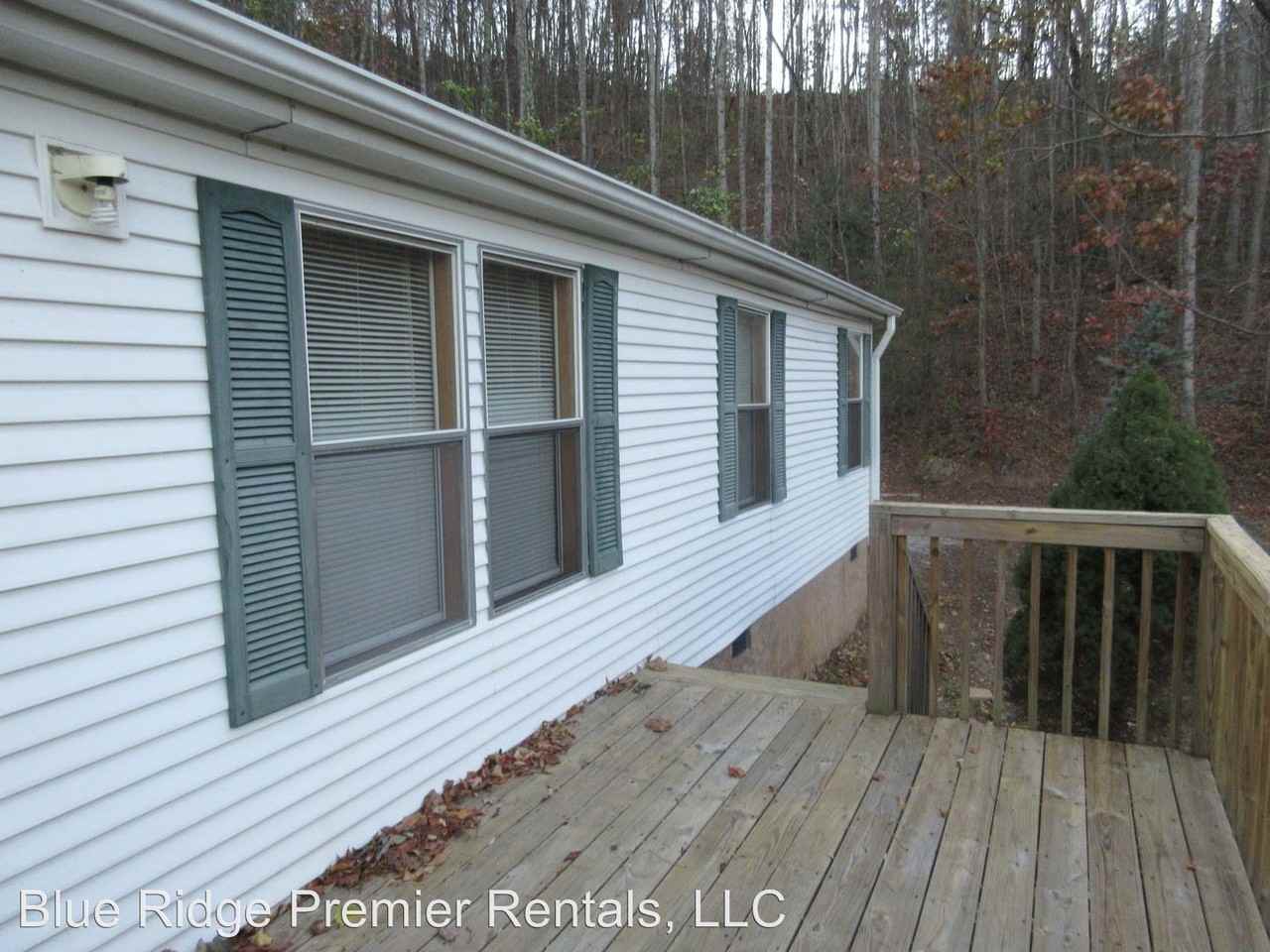 155 Sweet River Valley Rd - Photo 2 of 12