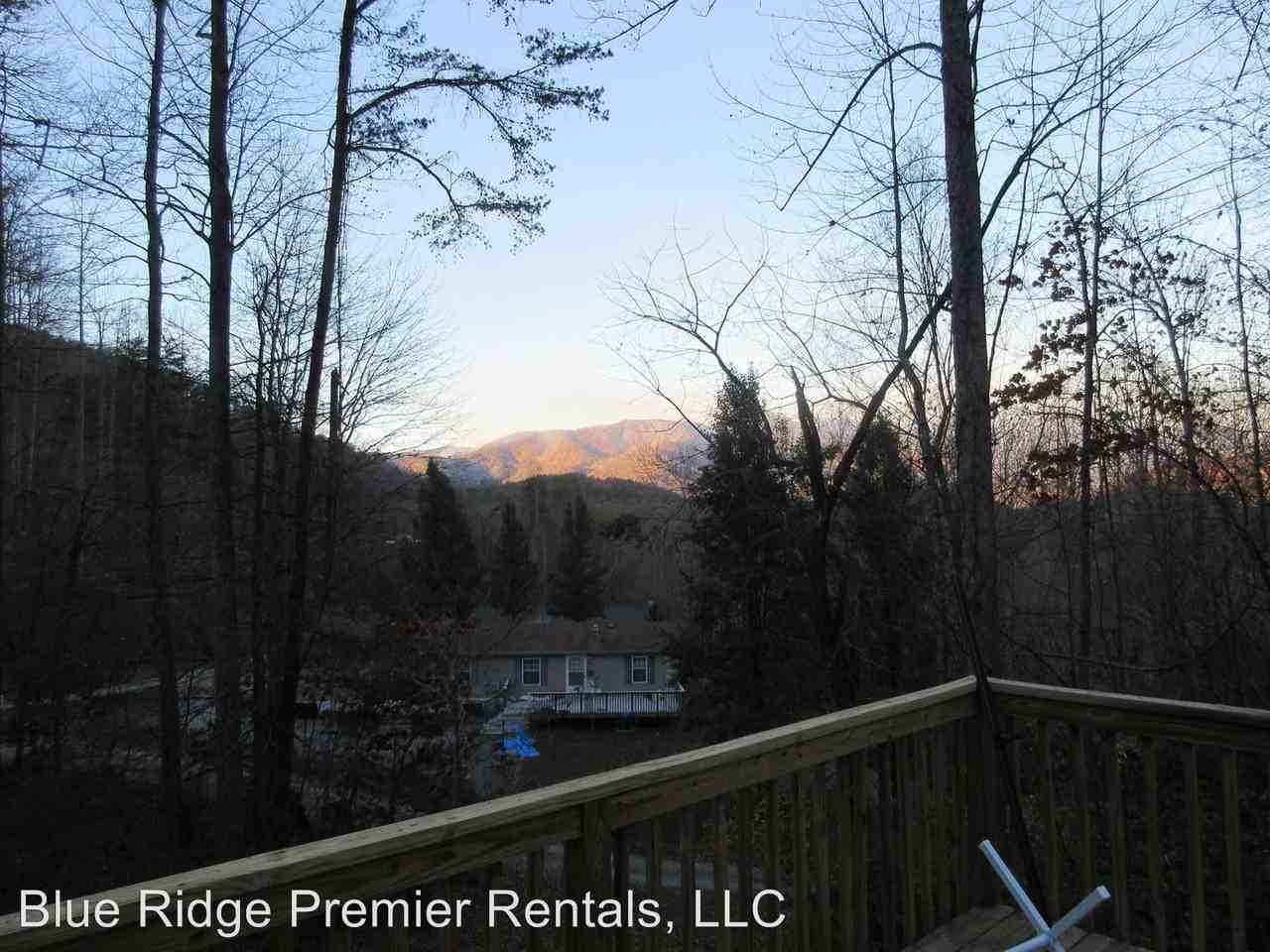 155 Sweet River Valley Rd - Photo 3 of 12