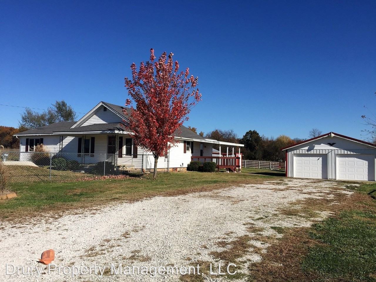 9136 N Farm Rd 127 - Photo 2 of 25