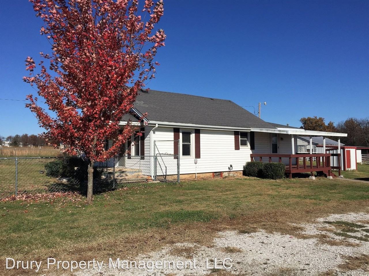 9136 N Farm Rd 127 - Photo 3 of 25