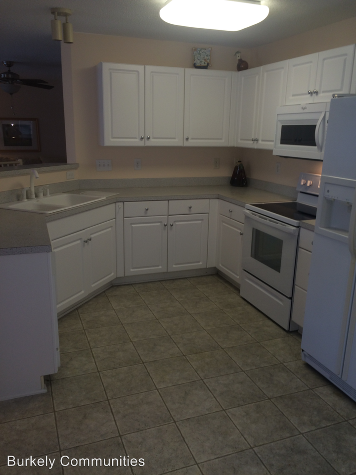 5001 Bass Chapel Rd - Photo 2 of 4