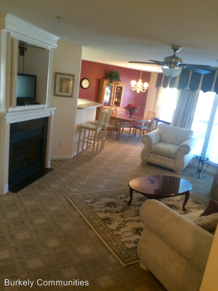 5001 Bass Chapel Rd - Photo 3 of 4