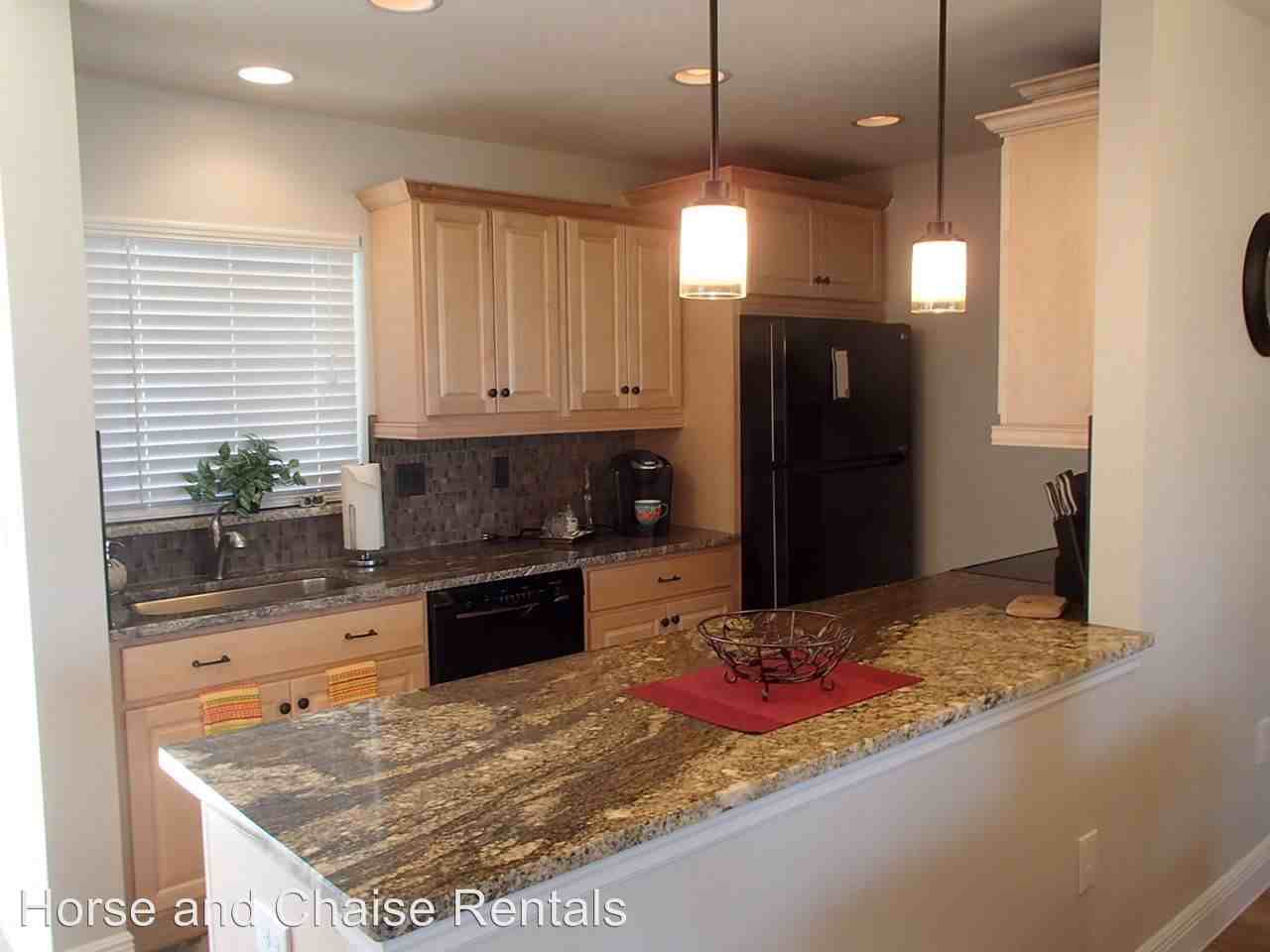 107 Chateaugay 1200 Tarpon Center Dr - Photo 2 of 10