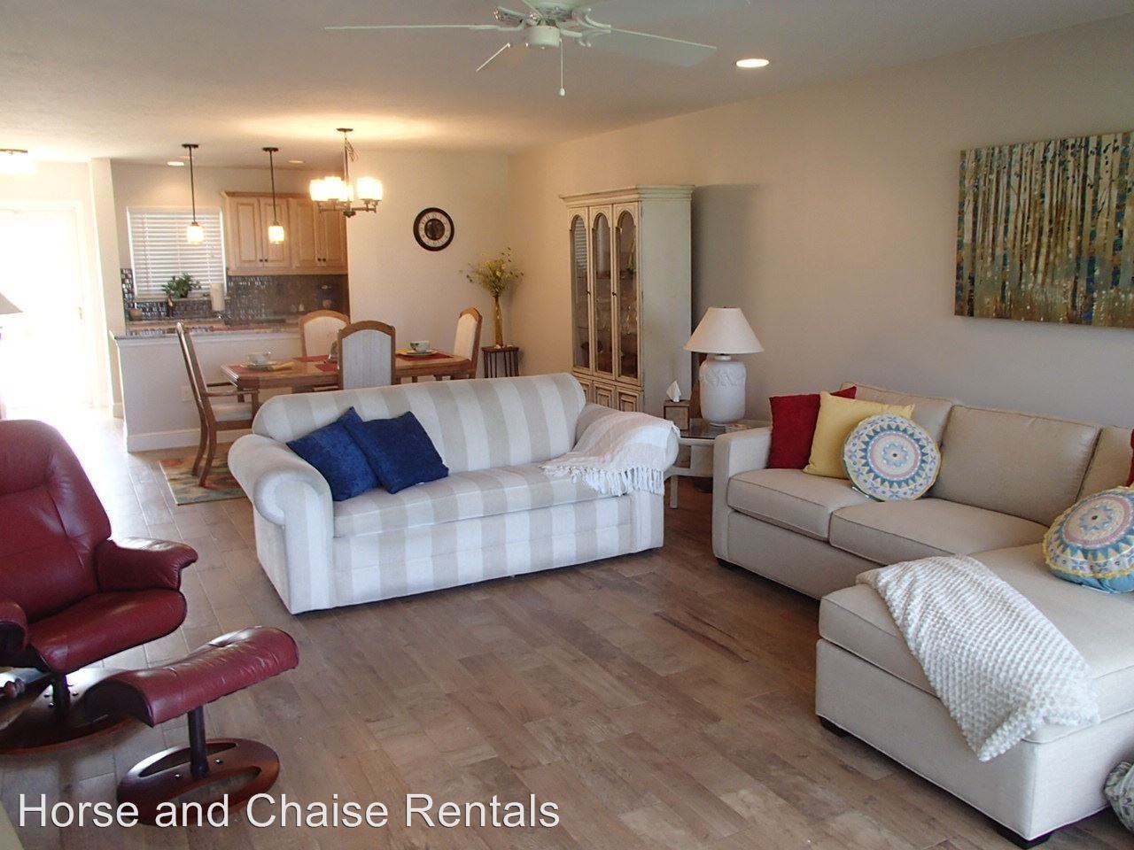 107 Chateaugay 1200 Tarpon Center Dr - Photo 3 of 10