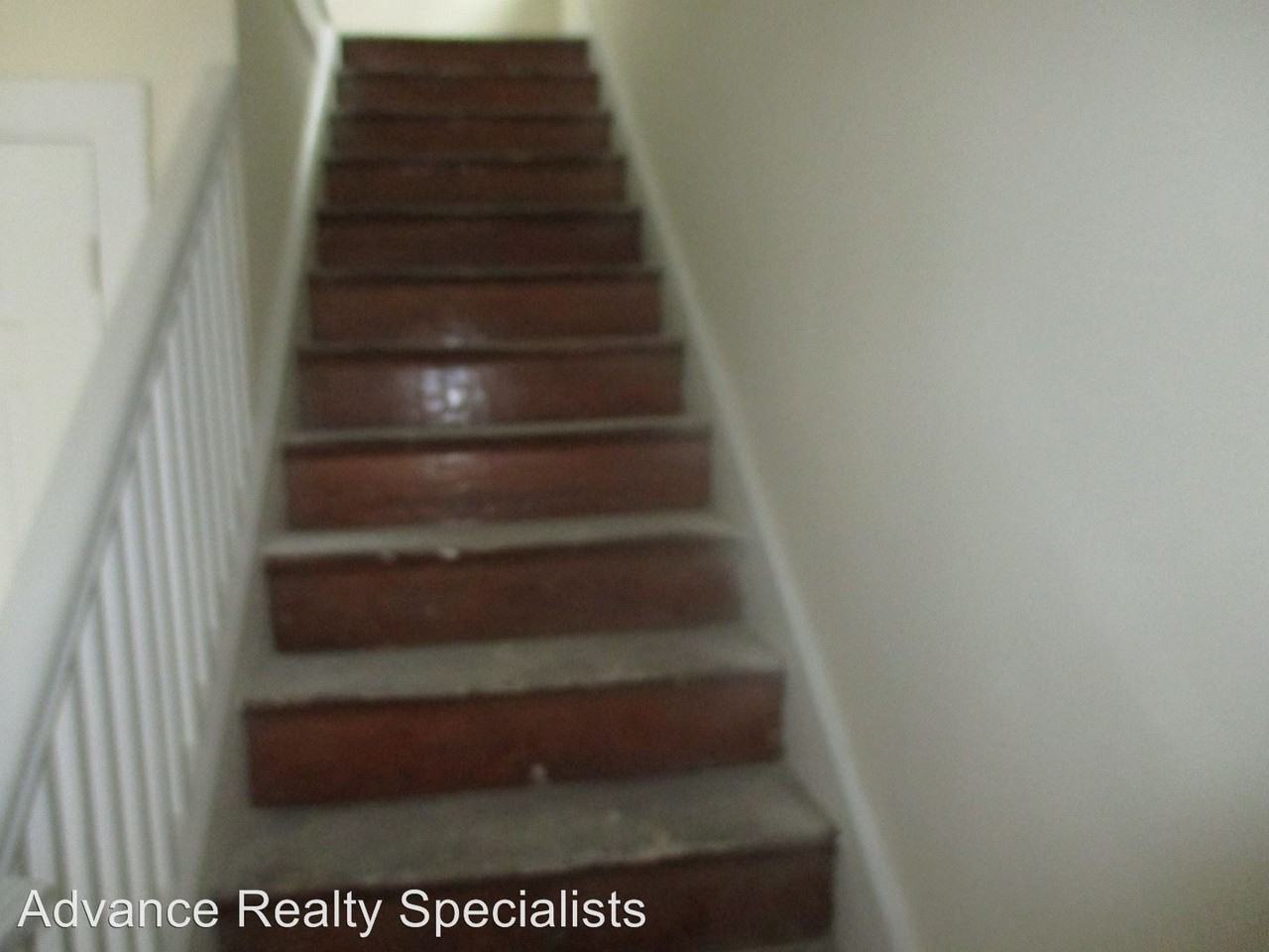 613 Northside Ave - Photo 2 of 13