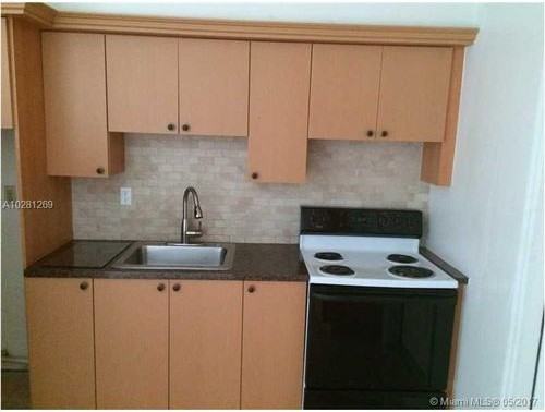 5817 NW 37th St - Photo 3 of 5