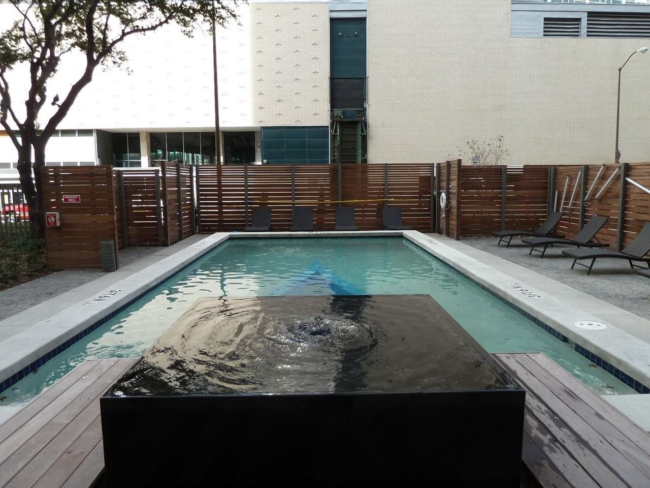 Lone Star Gas Lofts Phase II - Photo 2 of 9