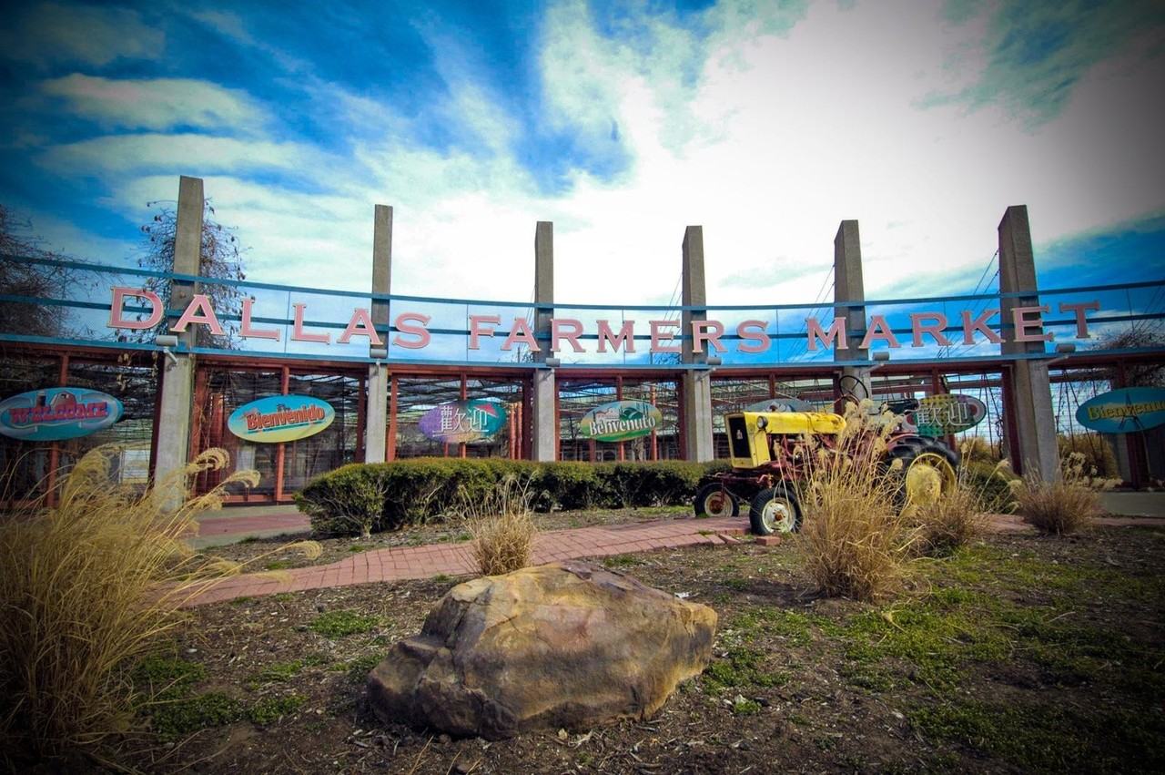 Lone Star Gas Lofts Phase II - Photo 3 of 9