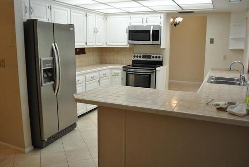 12790 Timber Pine Trail - Photo 3 of 4