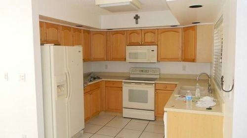 12280 Gingerwood Ln - Photo 3 of 4