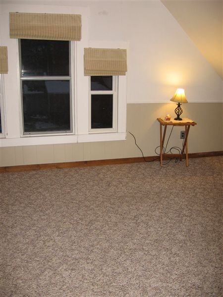 66 N Park St #2 - Photo 2 of 6