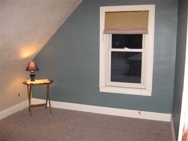 66 N Park St #2 - Photo 3 of 6