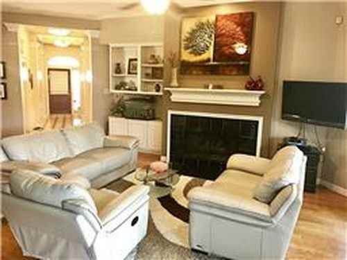 6530 Adobe Trails Dr - Photo 2 of 8