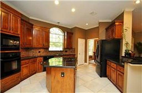 6530 Adobe Trails Dr - Photo 3 of 8