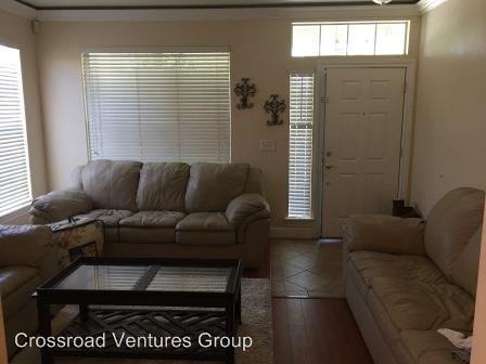 9109 Rose Parade Way - Photo 2 of 14
