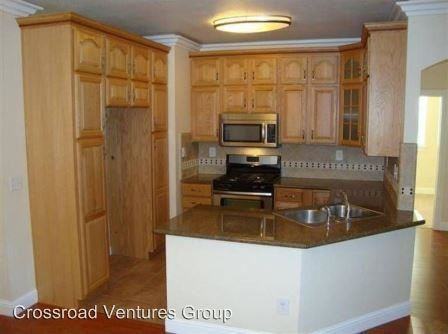 9109 Rose Parade Way - Photo 3 of 14