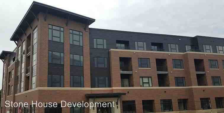 700 University Bay Dr. - Photo 2 of 43