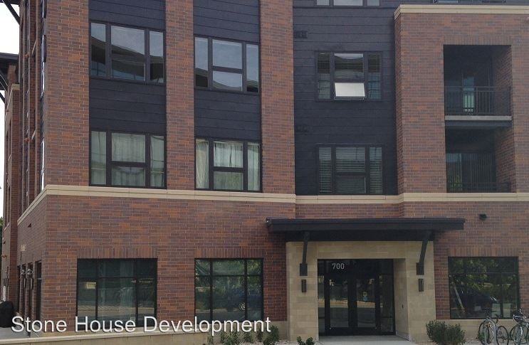 700 University Bay Dr. - Photo 3 of 43