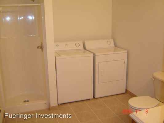 4862 Cedar Scenic Rd N - Photo 2 of 5