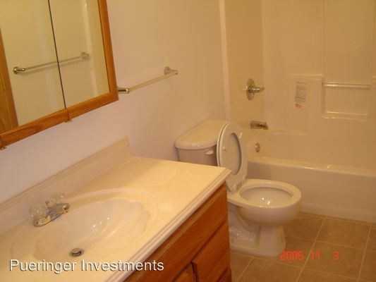 4862 Cedar Scenic Rd N - Photo 3 of 5