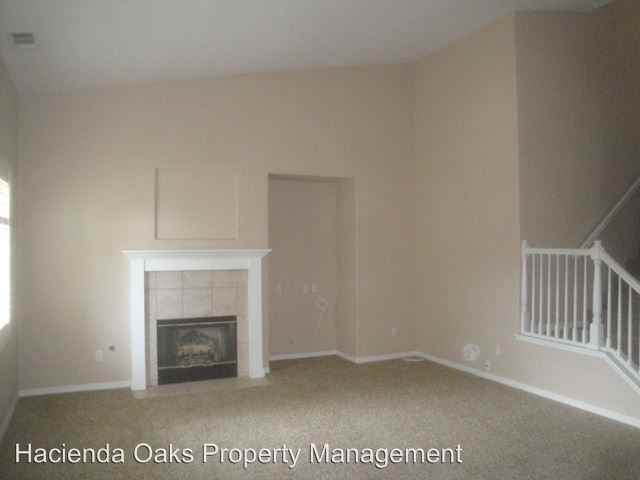 1037 Stacy Ann Terrace - Photo 2 of 10