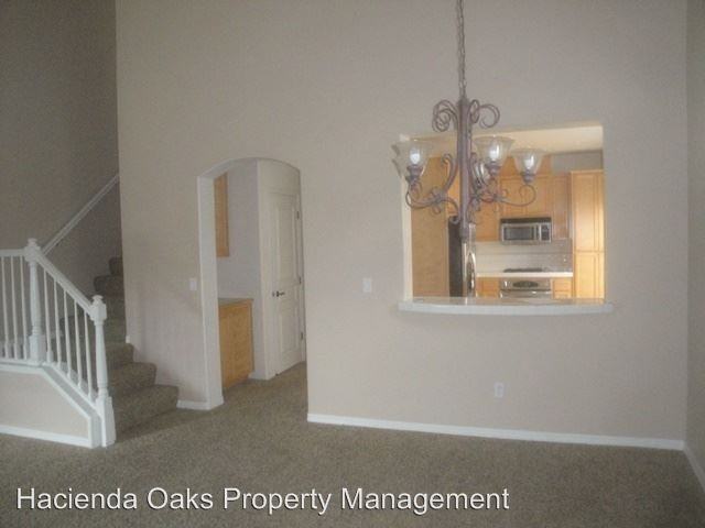 1037 Stacy Ann Terrace - Photo 3 of 10