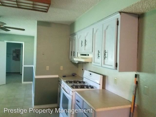 17620 N Owalla Valley Dr - Photo 2 of 22