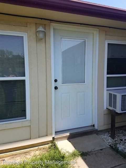 17620 N Owalla Valley Dr - Photo 3 of 22