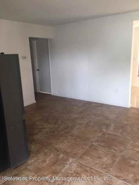 308 Churchill Dr - Photo 2 of 15