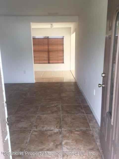 308 Churchill Dr - Photo 3 of 15