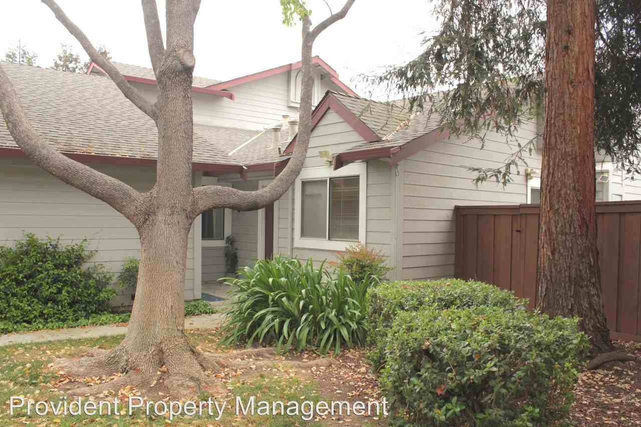 87 Frontier Trail Dr - Photo 2 of 13