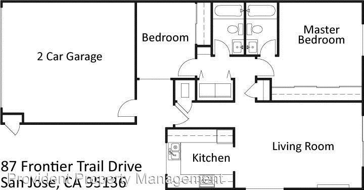 87 Frontier Trail Dr - Photo 3 of 13