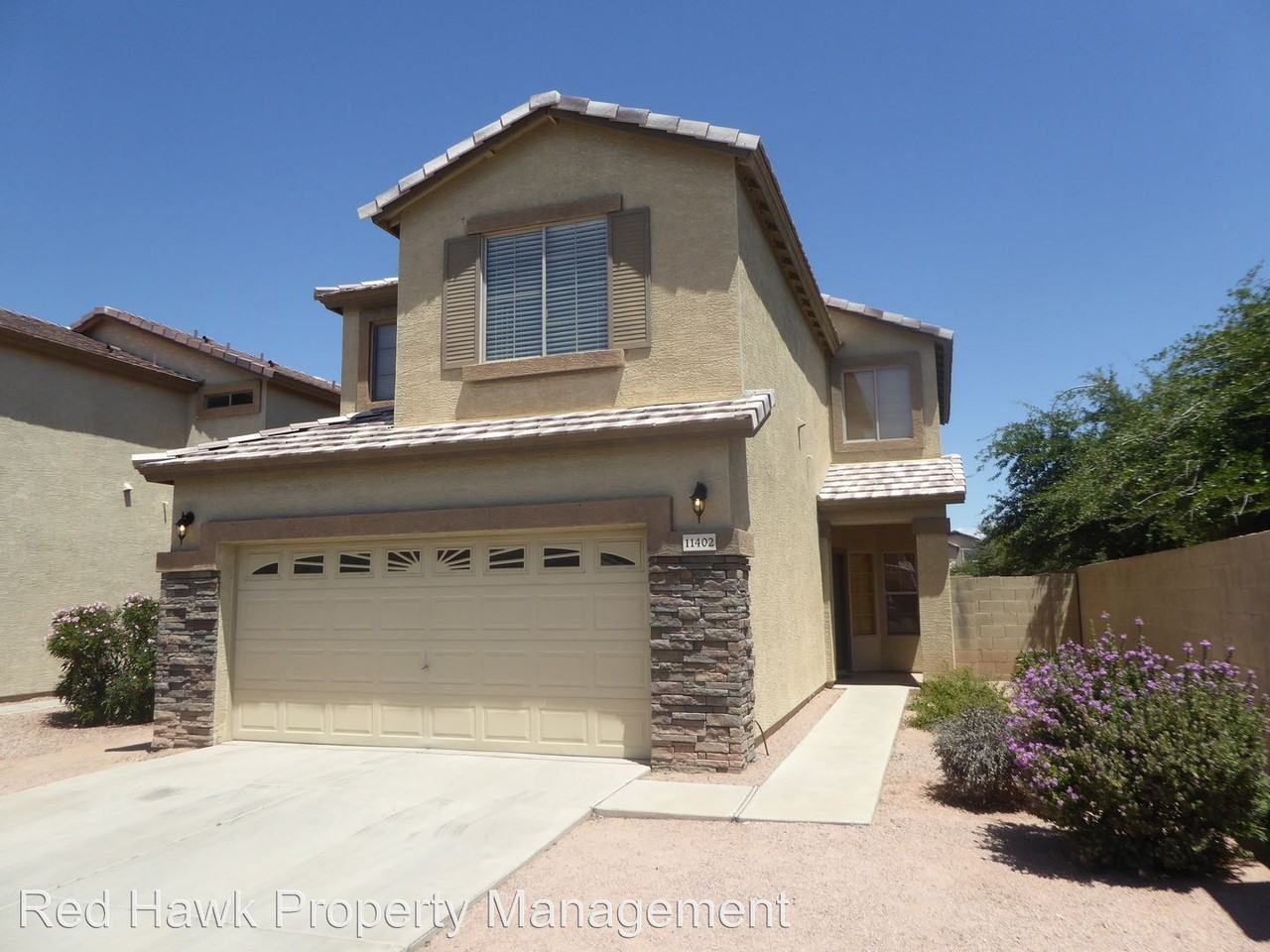 11402 W Cocopah St - Photo 2 of 22