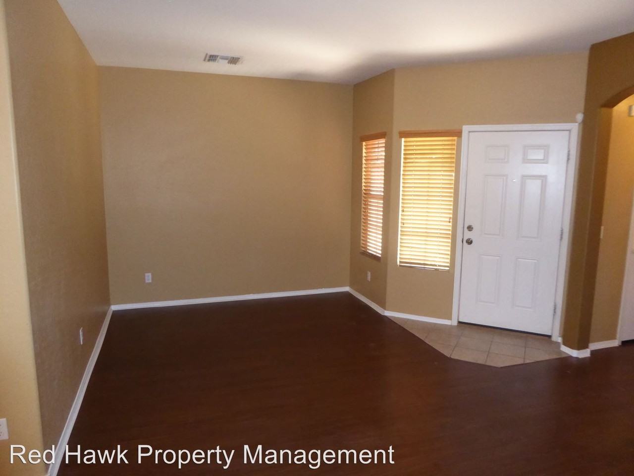 11402 W Cocopah St - Photo 3 of 22