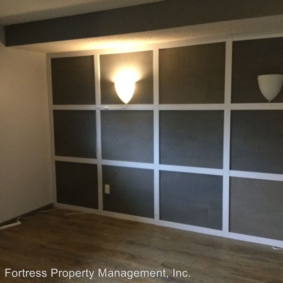 3780 SE 5th St - Photo 2 of 16