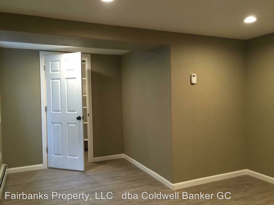 1144 Ivy Dr - Photo 2 of 21