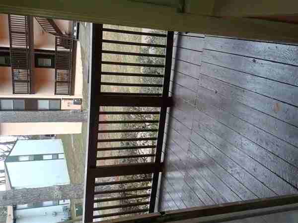 Martin Manor Apartments 2950 Martin Luther King Jr Dr SW, Atlanta, GA