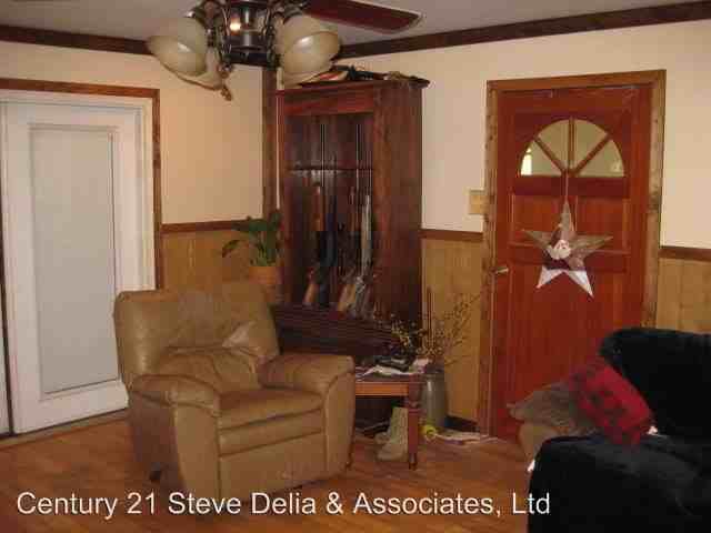 5675 LA-10 - Photo 2 of 6