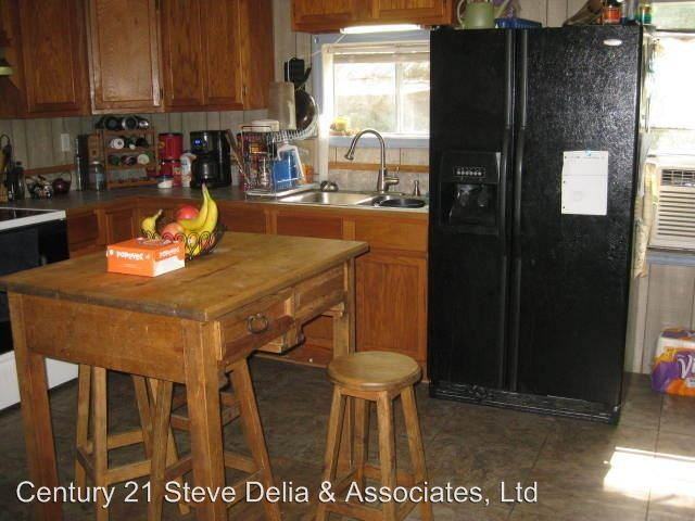 5675 LA-10 - Photo 3 of 6