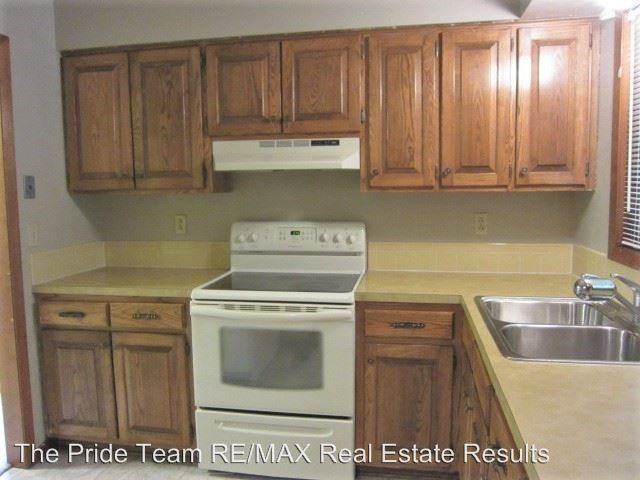 2 Jonell Ln - Photo 2 of 20