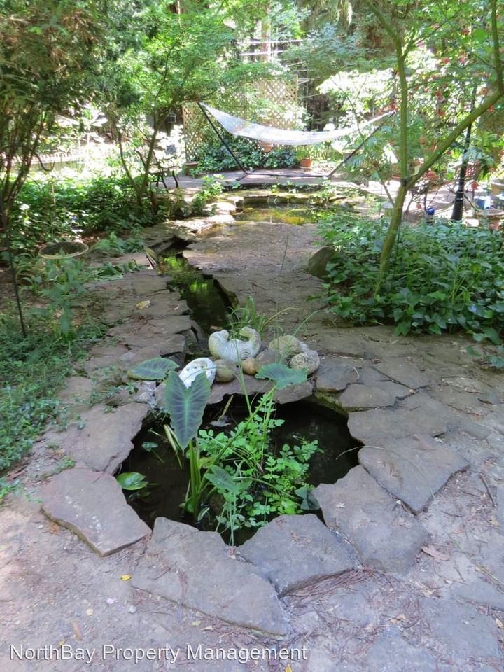 15150 Sequoia Rd - Photo 2 of 19