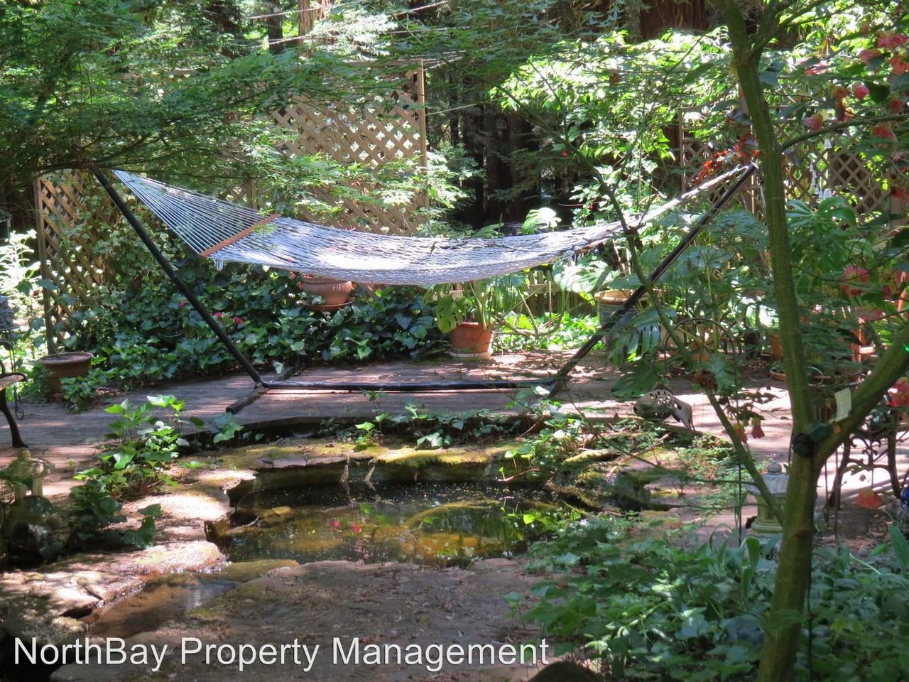 15150 Sequoia Rd - Photo 3 of 19