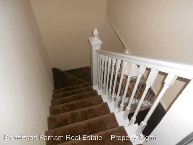 3223 Park Avenue - Photo 2 of 16