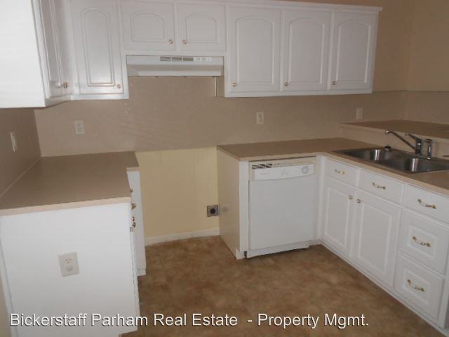 3223 Park Avenue - Photo 3 of 16