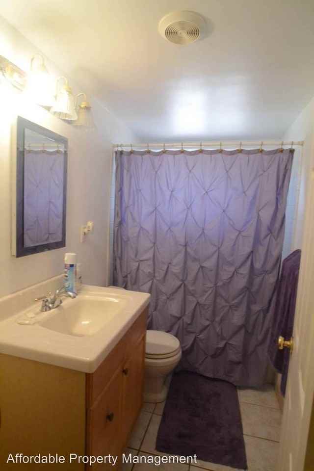 27835 Tampa Ave - Photo 2 of 4