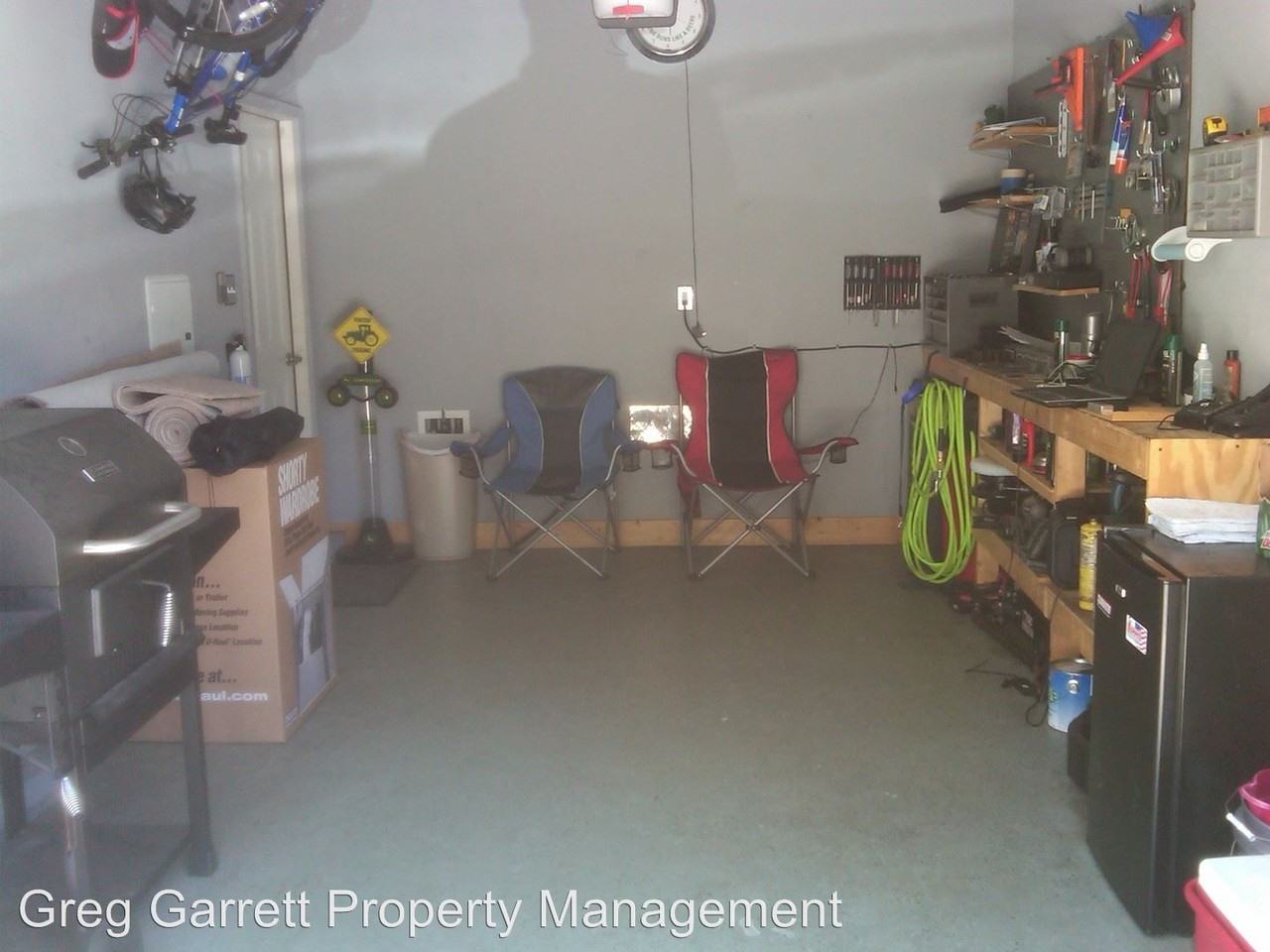 471 Revolution Lane - Photo 2 of 11