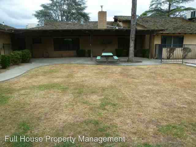 26000 Ave 116 - Photo 2 of 10