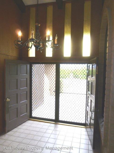 26000 Ave 116 - Photo 3 of 10