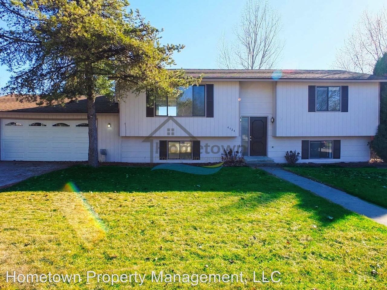 4424 W Redding Rd - Photo 2 of 34