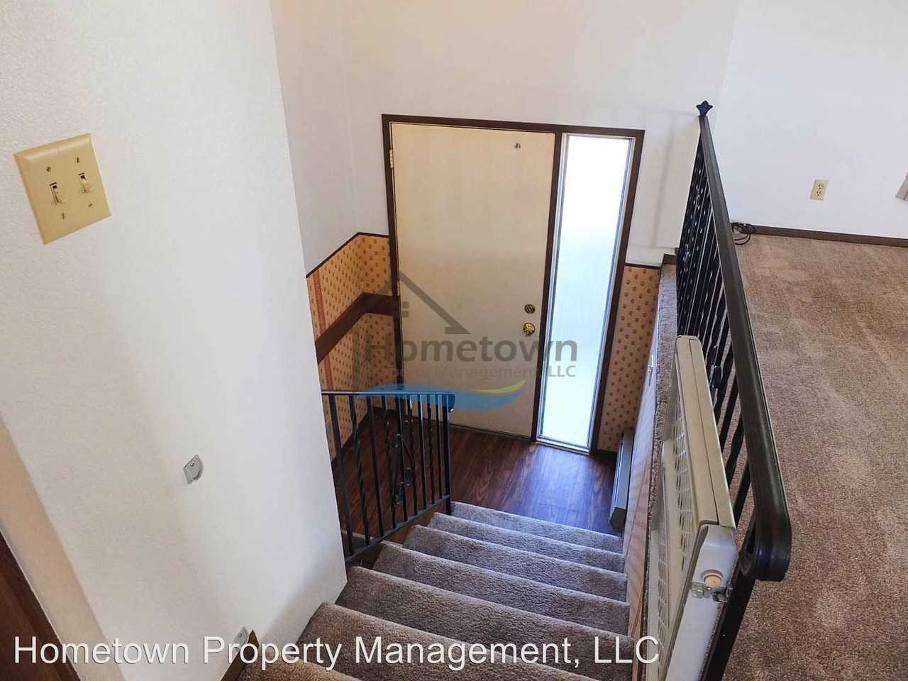 4424 W Redding Rd - Photo 3 of 34